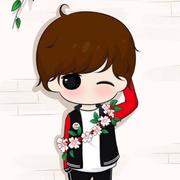 Hokee的个人资料头像