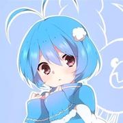 枫秋夜寒的个人资料头像