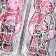 尼斯湖水鬼的个人资料头像