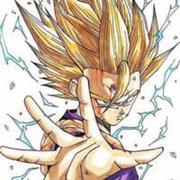 18518791112的个人资料头像