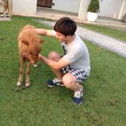 等我修炼成魔的个人资料头像