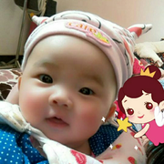 箫声问情的个人资料头像