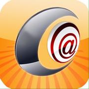 iOS程序犭袁的个人资料头像