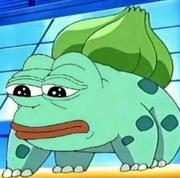 Po11070的个人资料头像