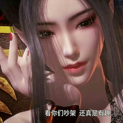 小晕猪的个人资料头像