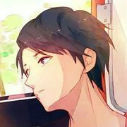 灵枫君的个人资料头像