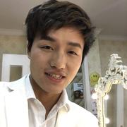 android伟子的个人资料头像