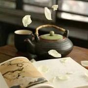 步履烟尘的个人资料头像