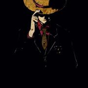 善良的大叔的个人资料头像