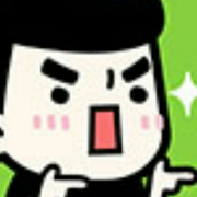 CTTA重名了的个人资料头像