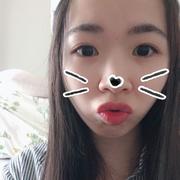 littleNicole的个人资料头像