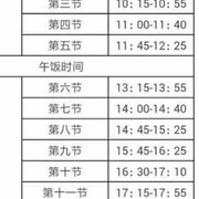 offer本尊的个人资料头像