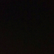 misterdai的个人资料头像