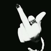 铜锣湾吴彦祖的个人资料头像