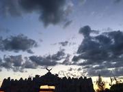 Darryl16775的个人资料头像