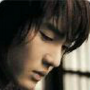 AllenZhang15491的个人资料头像