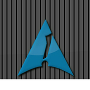 零下六度的个人资料头像