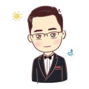 hi_yjs的个人资料头像