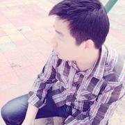 雨桐的个人资料头像