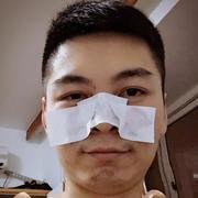 Pazity的个人资料头像