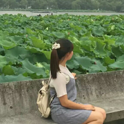 星海浮沉的个人资料头像