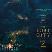 宿管大爷的个人资料头像