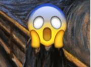 _冬泉的个人资料头像