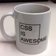 聂小涛sx的个人资料头像