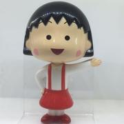 ipoto的个人资料头像