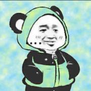 chuanFE的个人资料头像