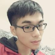 18565633372的个人资料头像