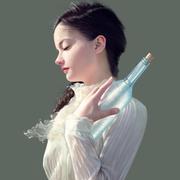搞测试的阿狸的个人资料头像