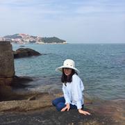 jollion酱的个人资料头像