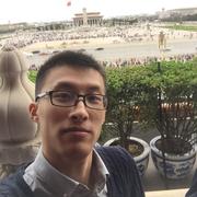 SCThree的个人资料头像