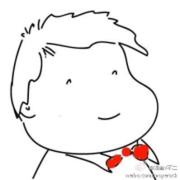 龙叁的个人资料头像