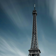 XV5303的个人资料头像