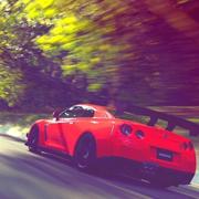 朴译的个人资料头像