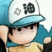 yerp的个人资料头像