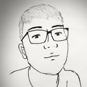 Mellcap的个人资料头像