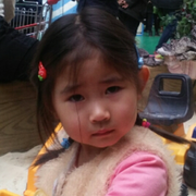 hanlimo的个人资料头像