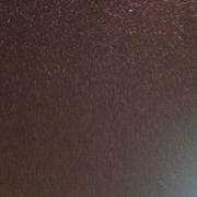 liuxiaoliang的个人资料头像