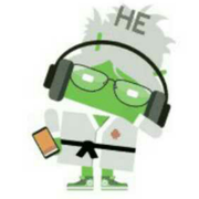 XgzMeng的个人资料头像