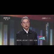 os忙人的个人资料头像