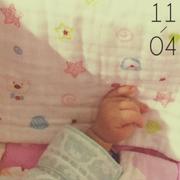 yuezheng2006的个人资料头像