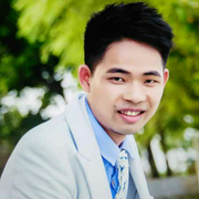 MOON16822的个人资料头像