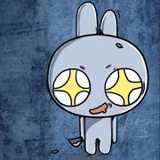 熊熊的个人资料头像