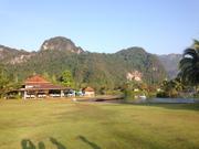 方寸之间的个人资料头像