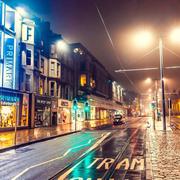 Lee冏冏的个人资料头像