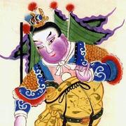 小壮小壮的个人资料头像