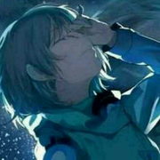 六月莫竹的个人资料头像